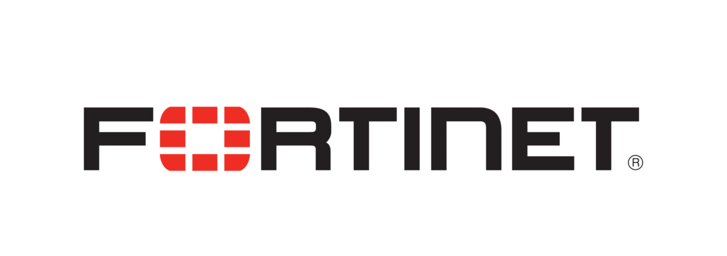 Logo-Fortinet