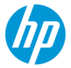 hp-logo-0-e1652653931952-1024x985