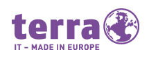 Logo-Terra